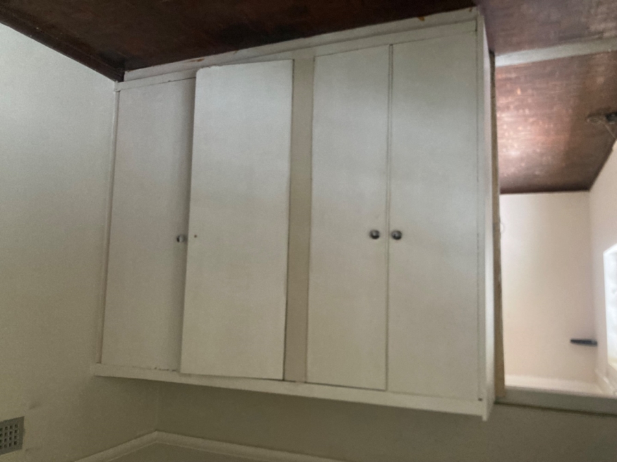 To Let  Bedroom Property for Rent in Mount Croix Eastern Cape